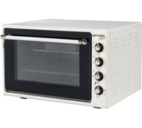 Духовка Optima электрическая OFC-75BR 1001317
