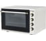 Духовка Optima электрическая OFC-75BR 1001317 1