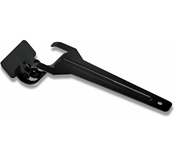 Духовка электрическая bbk OE3072MC (серебро/черный) 00-00000427
