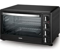 Духовка электрическая bbk OE4523MC черный ЦБ-00001412