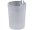 Электрический утюг bbk ISE-2405 черный/серебро 00-00001058 17