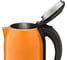 Электрический чайник ВОЛЖАНКА ЭЧ-005 3
