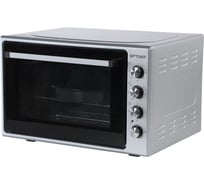 Электрическая духовка OPTIMA OFC-75G (12311) 1001318