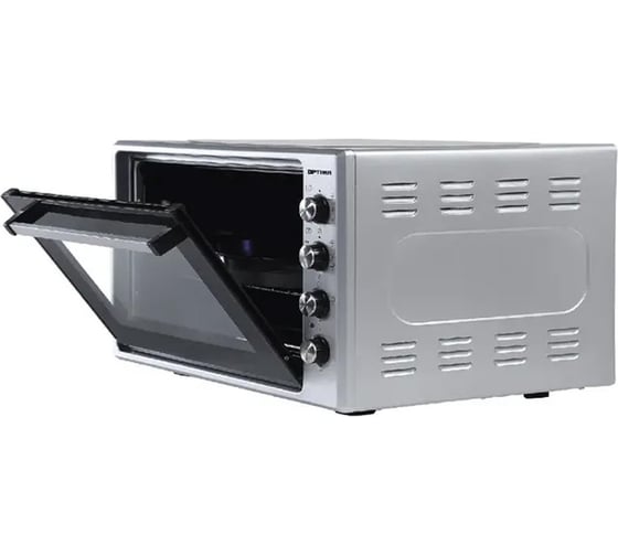 Электрическая духовка OPTIMA OFC-75G (12311) 1001318