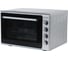Электрическая духовка OPTIMA OFC-75G (12311) 1001318 1