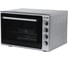 Электрическая духовка OPTIMA OFC-75G (12311) 1001318 2