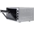 Электрическая духовка OPTIMA OFC-75G (12311) 1001318 3
