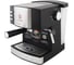 Электрическая кофеварка Endever Costa-1080 рожкового типа 90270 1