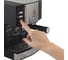 Электрическая кофеварка Endever Costa-1080 рожкового типа 90270 3