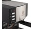 Электрическая кофеварка Endever Costa-1080 рожкового типа 90270 5