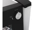 Электрическая кофеварка Endever Costa-1080 рожкового типа 90270 6