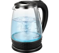 Электрический чайник Endever Skyline KR-337G 90262