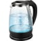 Электрический чайник Endever Skyline KR-337G 90262 1