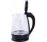 Электрический чайник Endever Skyline KR-337G 90262 3