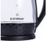 Электрический чайник Endever Skyline KR-337G 90262 4