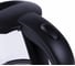 Электрический чайник Endever Skyline KR-337G 90262 5