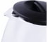Электрический чайник Endever Skyline KR-337G 90262 6