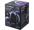 Электрический чайник Endever Skyline KR-256S, мощность 2200 Вт 90283 8