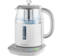 Электрический чайник Endever Skyline KR-364G 90257