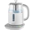 Электрический чайник Endever Skyline KR-364G 90257 1