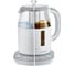Электрический чайник Endever Skyline KR-364G 90257 2