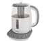 Электрический чайник Endever Skyline KR-364G 90257 3