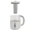 Электрический чайник Endever Skyline KR-364G 90257 4