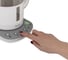 Электрический чайник Endever Skyline KR-364G 90257 5