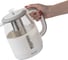 Электрический чайник Endever Skyline KR-364G 90257 6