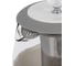 Электрический чайник Endever Skyline KR-364G 90257 7
