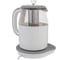 Электрический чайник Endever Skyline KR-364G 90257 9