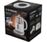 Электрический чайник Endever Skyline KR-364G 90257 10