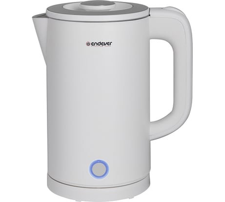 Электрический чайник Endever Skyline KR-255S 90269