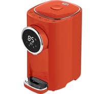 Термопот TESLER TP-5060 ORANGE 000000201994