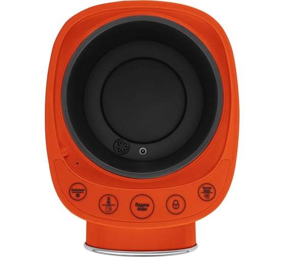 Термопот TESLER TP-5060 ORANGE 000000201994