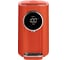 Термопот TESLER TP-5060 ORANGE 000000201994 2