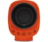 Термопот TESLER TP-5060 ORANGE 000000201994 4