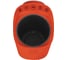 Термопот TESLER TP-5060 ORANGE 000000201994 5