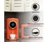 Термопот TESLER TP-5060 ORANGE 000000201994 7