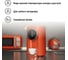Термопот TESLER TP-5060 ORANGE 000000201994 8