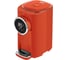 Термопот TESLER TP-5060 ORANGE 000000201994 1