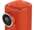 Термопот TESLER TP-5060 ORANGE 000000201994 3