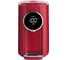 Термопот TESLER TP-5060 RED 000000201995 2