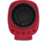 Термопот TESLER TP-5060 RED 000000201995 4