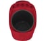 Термопот TESLER TP-5060 RED 000000201995 5