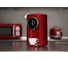 Термопот TESLER TP-5060 RED 000000201995 6