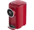 Термопот TESLER TP-5060 RED 000000201995 1
