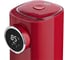 Термопот TESLER TP-5060 RED 000000201995 3
