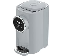 Термопот TESLER TP-5060 GREY 00000201993