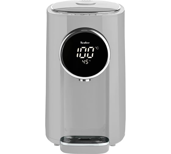 Термопот TESLER TP-5060 GREY 00000201993
